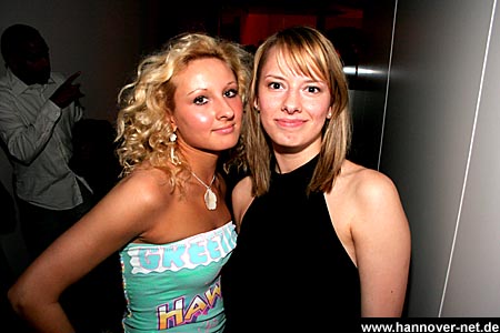 Foto by sceneevents.de