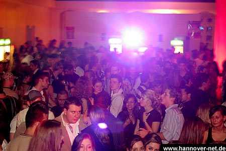 Foto by sceneevents.de