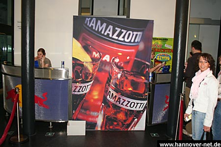 Foto by sceneevents.de