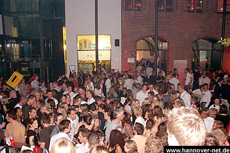 Foto by sceneevents.de