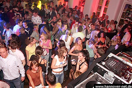 Foto by sceneevents.de