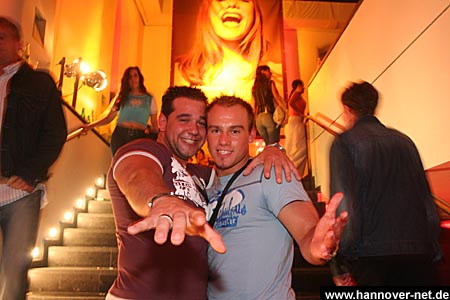 Foto by sceneevents.de