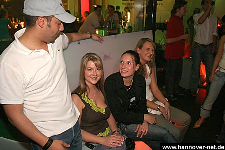 Foto by sceneevents.de