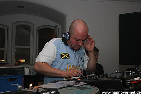 Foto by sceneevents.de