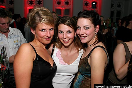 Foto by sceneevents.de