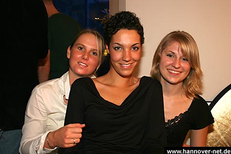 Foto by sceneevents.de