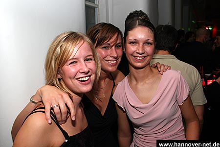 Foto by sceneevents.de