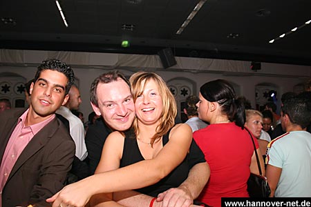 Foto by sceneevents.de