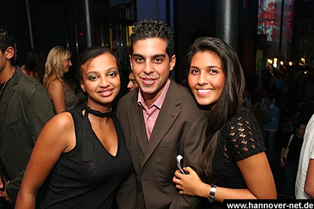 Foto by sceneevents.de