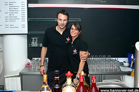 Foto by sceneevents.de