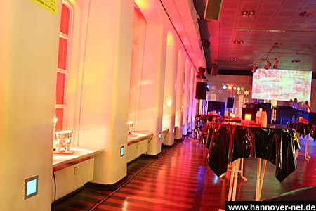 Foto by sceneevents.de