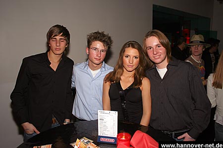 Foto by sceneevents.de