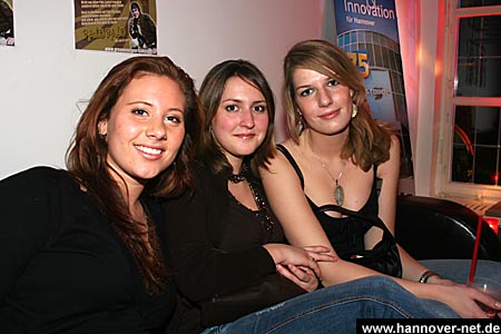 Foto by sceneevents.de