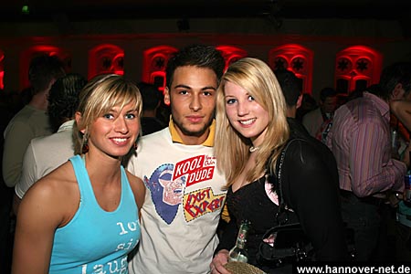 Foto by sceneevents.de
