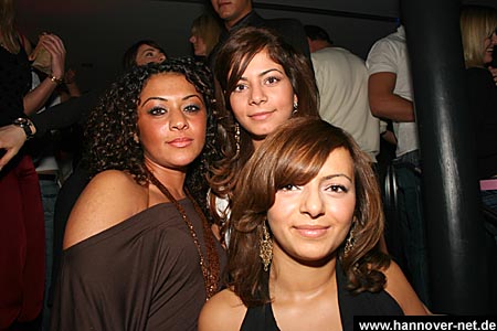 Foto by sceneevents.de