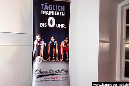 Foto by sceneevents.de