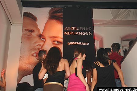 Foto by sceneevents.de