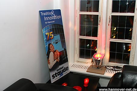 Foto by sceneevents.de
