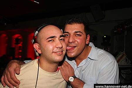 Foto by sceneevents.de