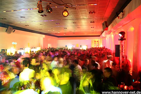 Foto by sceneevents.de