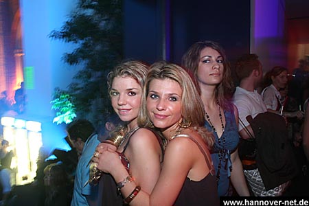Foto by sceneevents.de