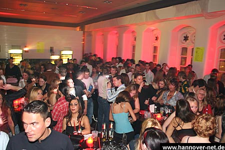 Foto by sceneevents.de