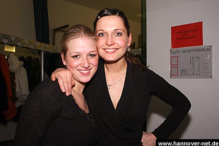 Foto by sceneevents.de