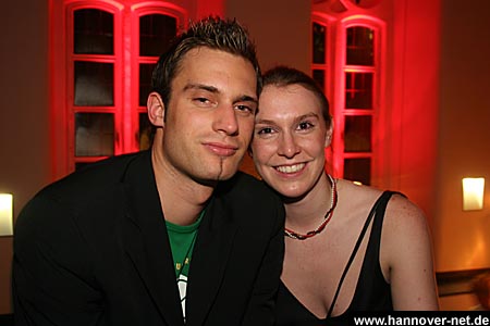 Foto by sceneevents.de
