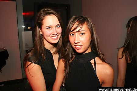 Foto by sceneevents.de