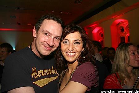 Foto by sceneevents.de