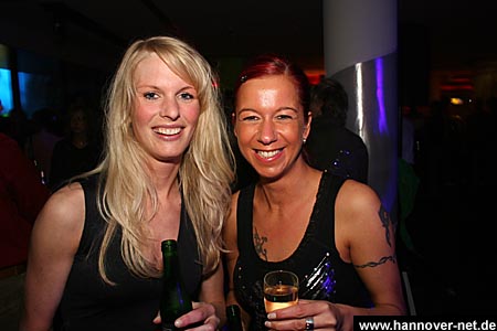 Foto by sceneevents.de