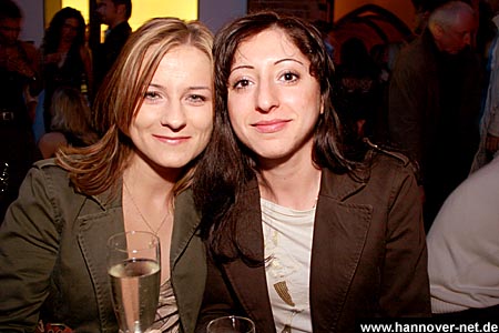 Foto by sceneevents.de