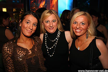 Foto by sceneevents.de