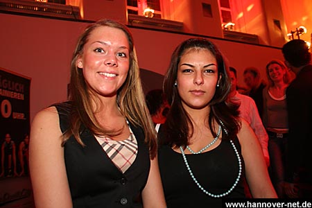 Foto by sceneevents.de