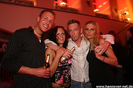 Foto by sceneevents.de