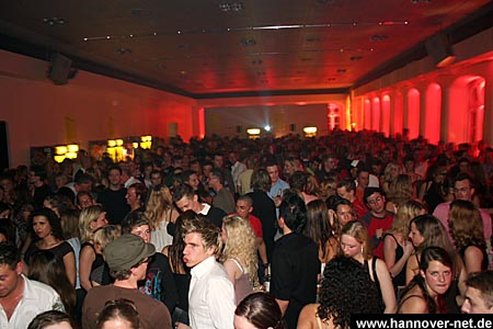 Foto by sceneevents.de