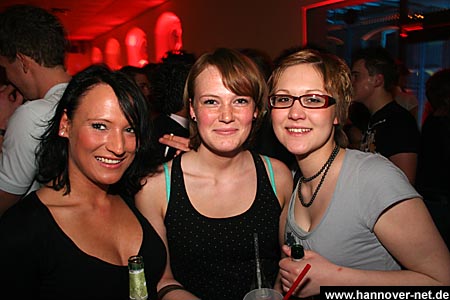 Foto by sceneevents.de
