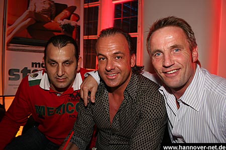 Foto by sceneevents.de