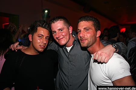 Foto by sceneevents.de