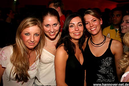 Foto by sceneevents.de