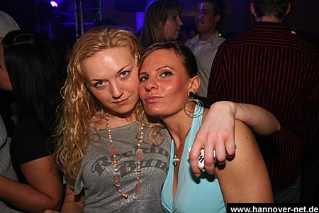 Foto by sceneevents.de