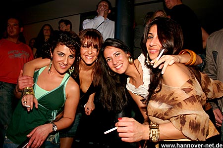 Foto by sceneevents.de