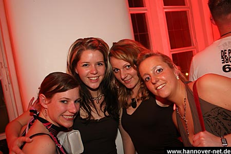 Foto by sceneevents.de