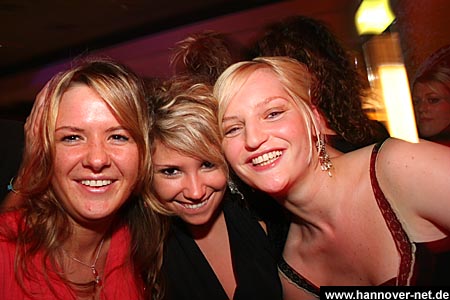 Foto by sceneevents.de