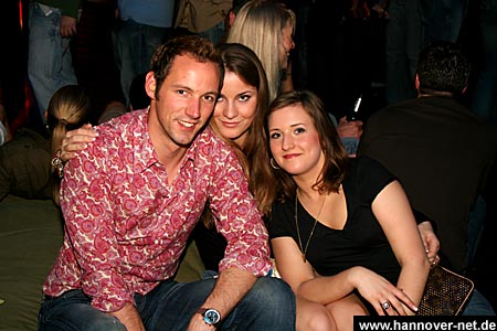 Foto by sceneevents.de