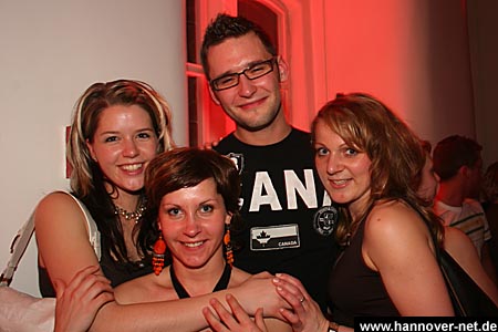 Foto by sceneevents.de