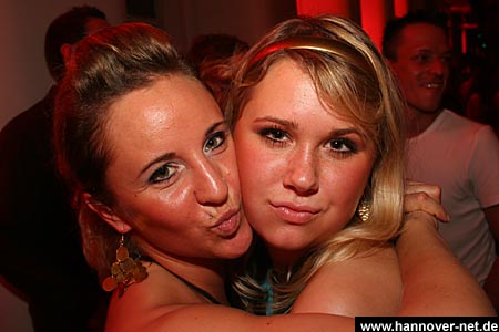 Foto by sceneevents.de