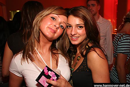 Foto by sceneevents.de