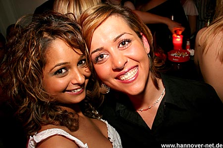 Foto by sceneevents.de