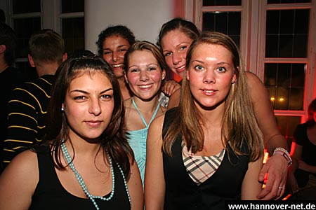 Foto by sceneevents.de